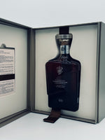 John Walker & Sons Private Collection 2016 (700ml)