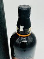 Yamazaki First Smoky Batch Limited Edition (700ml)