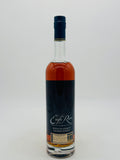 Eagle Rare 17 Year Old 2025 Release Kentucky Straight Bourbon Whiskey (750ml)