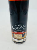 Eagle Rare 17 Year Old 2025 Release Kentucky Straight Bourbon Whiskey (750ml)