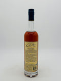 Eagle Rare 17 Year Old 2025 Release Kentucky Straight Bourbon Whiskey (750ml)