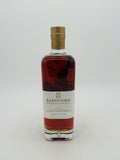 BARDSTOWN BOURBON COMPANY Discovery Series 13 (750ml)