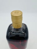 BARDSTOWN BOURBON COMPANY Discovery Series 13 (750ml)