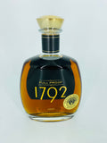 Barton 1792 Full Proof - WHA (750ml)