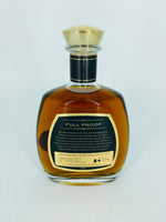 Barton 1792 Full Proof - WHA (750ml)