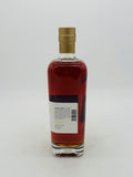 BARDSTOWN BOURBON COMPANY Discovery Series 13 (750ml)