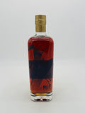 BARDSTOWN BOURBON COMPANY Discovery Series 13 (750ml)