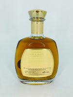 Barton 1792 Single Barrel - WHA (750ml)