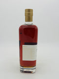 BARDSTOWN BOURBON COMPANY Discovery Series 13 (750ml)