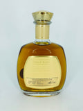 Barton 1792 Single Barrel - WHA (750ml)