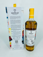Macallan Concept No.3 (700ml)