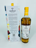 Macallan Concept No.3 (700ml)