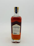 BARDSTOWN Distillery Reserve Hokkaido Mizunara Oak Finish (375ml)