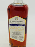 BARDSTOWN Distillery Reserve Hokkaido Mizunara Oak Finish (375ml)