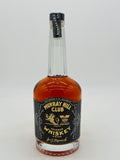 Joseph Magnus Murray Hill Club Blended Bourbon Whiskey (750ml)