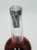 Joseph Magnus Murray Hill Club Blended Bourbon Whiskey (750ml)