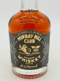 Joseph Magnus Murray Hill Club Blended Bourbon Whiskey (750ml)