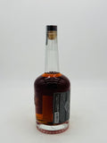 Joseph Magnus Murray Hill Club Blended Bourbon Whiskey (750ml)