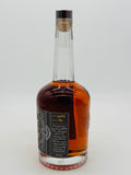 Joseph Magnus Murray Hill Club Blended Bourbon Whiskey (750ml)