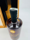 Wild Turkey 15 Year Old American Spirit / Master Distiller Selection (750ml)