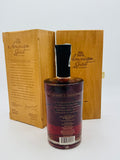 Wild Turkey 15 Year Old American Spirit / Master Distiller Selection (750ml)