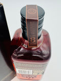 Bundaberg Rum 2007 Aged 8 Years Limited Release Matured In Oak (700ml)
