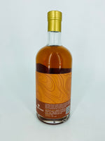 78 Degrees Ginger Ale Cask - Batch No. 1 (700ml)