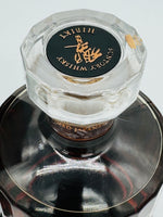 Hibiki 21 Year Old / Kacho Fugetsu Limited Edition (700ml)