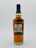 The Glenlivet 18 Year Old Scotch Whisky - Older bottling (700ml)