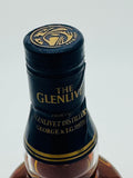 The Glenlivet 18 Year Old Scotch Whisky - Older bottling (700ml)