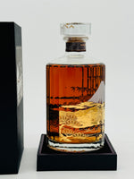 Hibiki 21 Year Old / Kacho Fugetsu Limited Edition (700ml)