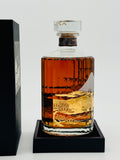 Hibiki 21 Year Old / Kacho Fugetsu Limited Edition (700ml)