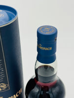 The GlenDronach 18 Year Old Allardice Single Malt Scotch Whisky (700ml)