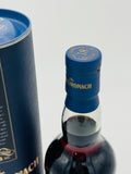 The GlenDronach 18 Year Old Allardice Single Malt Scotch Whisky (700ml)