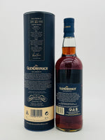 The GlenDronach 18 Year Old Allardice Single Malt Scotch Whisky (700ml)