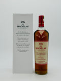 Macallan Harmony Collection Intense Arabica (700ml) #1