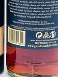 The GlenDronach 18 Year Old Allardice Single Malt Scotch Whisky (700ml)
