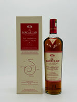 Macallan Harmony Collection Intense Arabica (700ml) #1