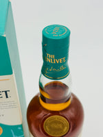 The Glenlivet 12 Year Old Single Malt Scotch Whisky (700ml) #1