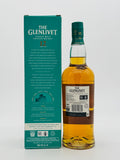 The Glenlivet 12 Year Old Single Malt Scotch Whisky (700ml) #1