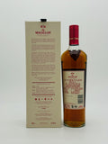 Macallan Harmony Collection Intense Arabica (700ml) #1