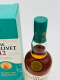 The Glenlivet 12 Year Old Single Malt Scotch Whisky (700ml) #1