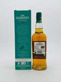 The Glenlivet 12 Year Old Single Malt Scotch Whisky (700ml) #1