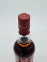 GlenDronach 12 Years Scotch Whisky (700ml) #1