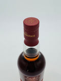 GlenDronach 12 Years Scotch Whisky (700ml) #1