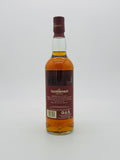 GlenDronach 12 Years Scotch Whisky (700ml) #1