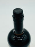 James E. Pepper 1776 100 Proof Straight Bourbon Whiskey (750ml) #1