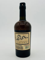 James E. Pepper 1776 100 Proof Straight Bourbon Whiskey (750ml) #1