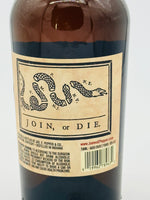 James E. Pepper 1776 100 Proof Straight Bourbon Whiskey (750ml) #1