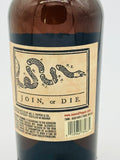 James E. Pepper 1776 100 Proof Straight Bourbon Whiskey (750ml) #1